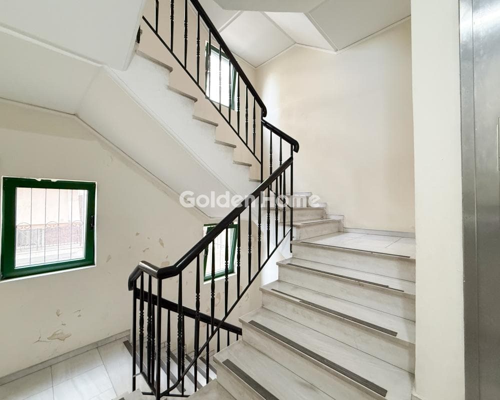 Office in Pigada, Piraeus — Photo 12 of 12