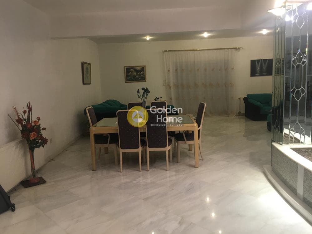 House in Exochi, Voula — Photo 27 of 73