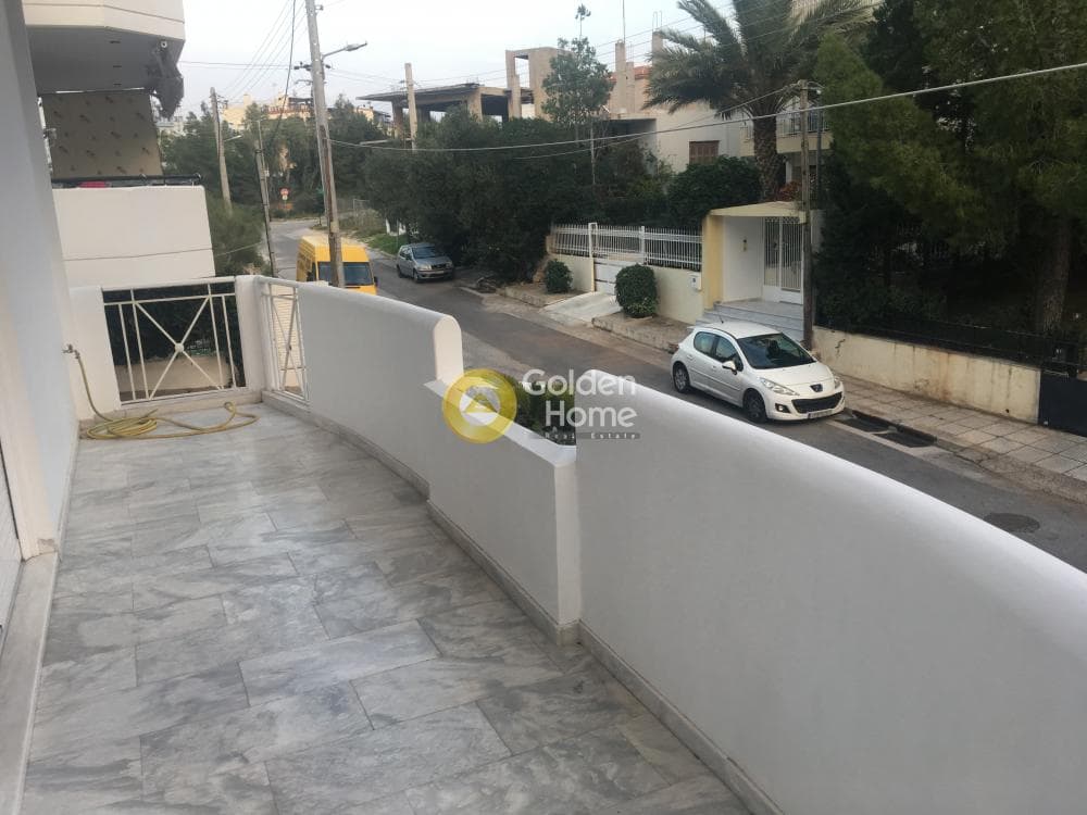 House in Exochi, Voula — Photo 31 of 73