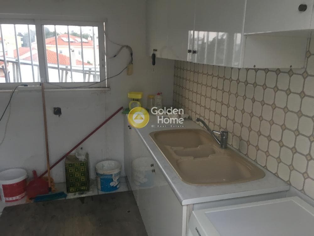 House in Exochi, Voula — Photo 47 of 73