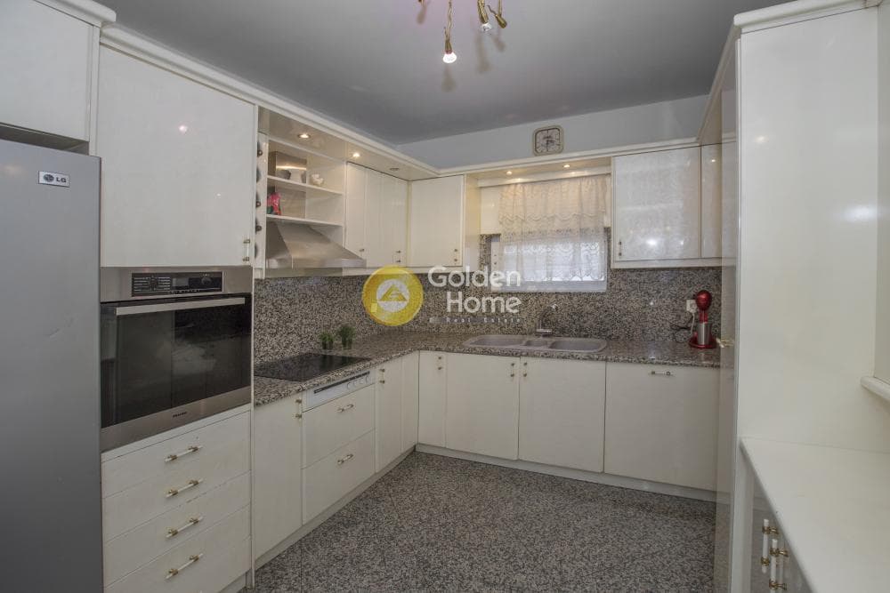 House in Exochi, Voula — Photo 4 of 73