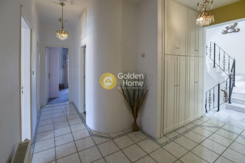 House in Exochi, Voula — Photo 56 of 73