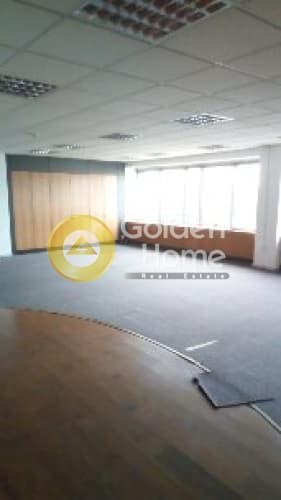 Γραφείο στην Κοπή, Δραπετσώνα — Φωτογραφία 8 από 13