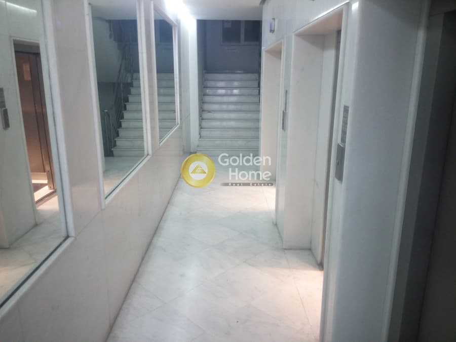 Office in Ippodromos, Kalithea — Photo 2 of 10