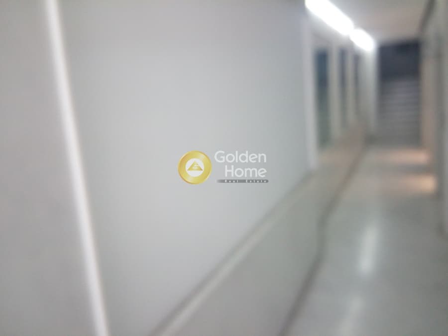 Office in Ippodromos, Kalithea — Photo 6 of 10