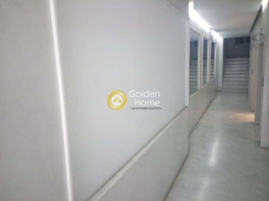 Γραφείο στην Χρυσάκη, Καλλιθέα — Φωτογραφία 3 από 10