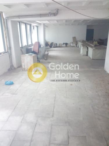 Γραφείο στην Χρυσάκη, Καλλιθέα — Φωτογραφία 6 από 10
