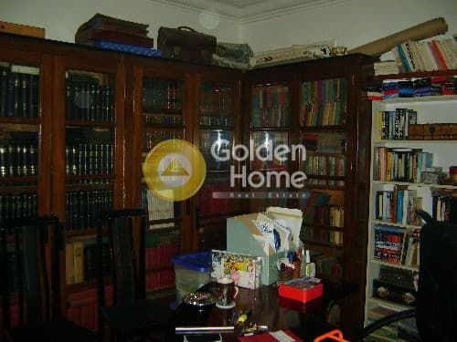 House in Pirnari, Glyfada — Photo 2 of 7