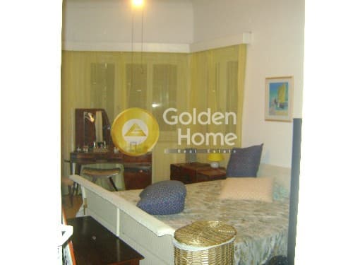 House in Pirnari, Glyfada — Photo 4 of 7