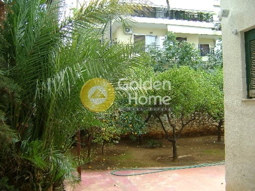 House in Pirnari, Glyfada — Photo 6 of 7
