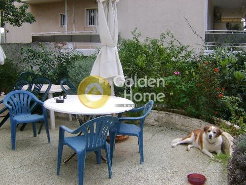 House in Pirnari, Glyfada — Photo 7 of 7