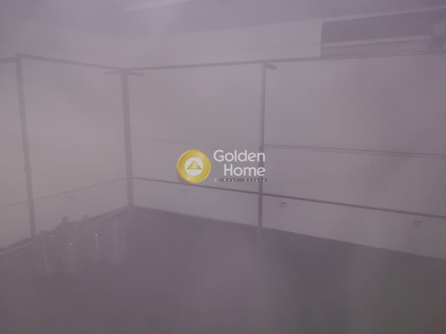 Κατάστημα στην Πλατεία Κάνιγγος, Εξάρχεια - Νεάπολη — Φωτογραφία 6 από 9