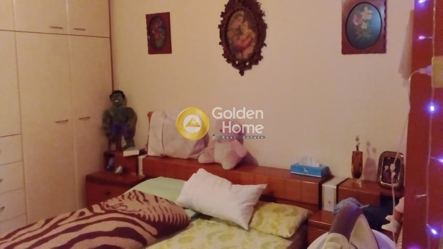 Οικόπεδο στην Άνω Νεάπολη, Νίκαια — Φωτογραφία 5 από 12