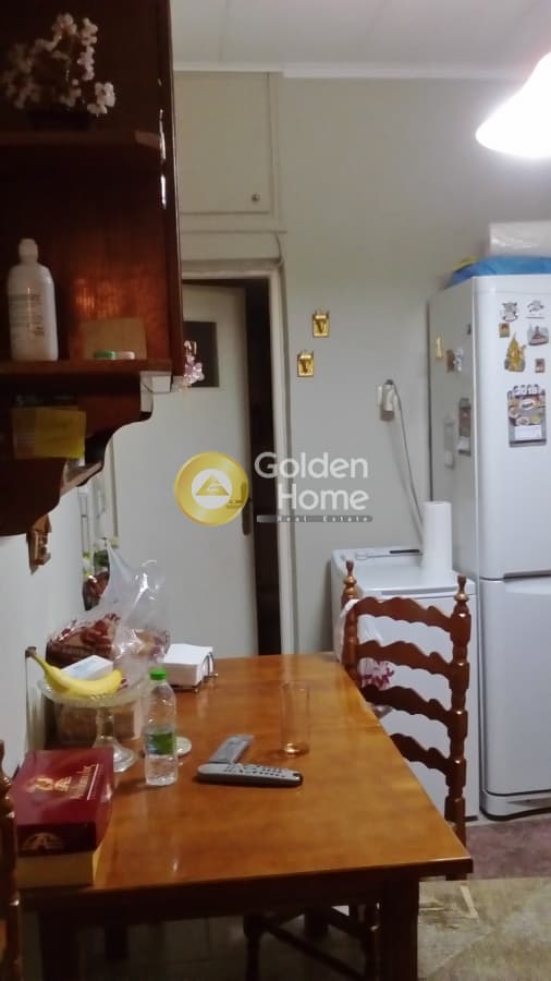 Οικόπεδο στην Άνω Νεάπολη, Νίκαια — Φωτογραφία 9 από 12