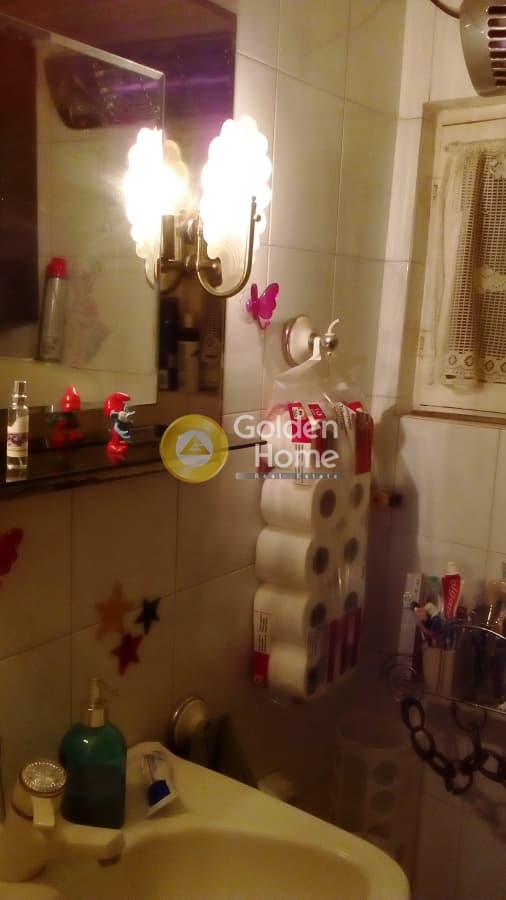 Οικόπεδο στην Άνω Νεάπολη, Νίκαια — Φωτογραφία 11 από 12