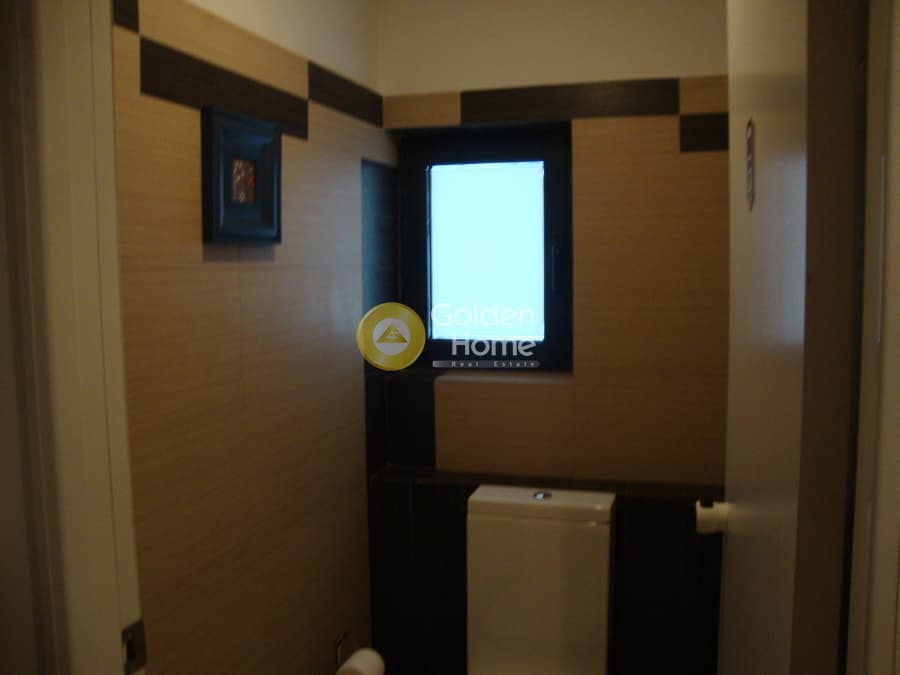 Apartment in Ampelakia, Alimos — Photo 16 of 17