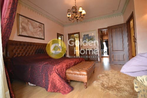 House in Kefalari, Kifisia — Photo 5 of 9