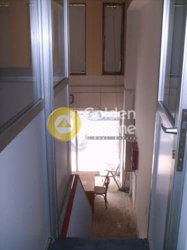 Διαμέρισμα στην Άγιος Παντελεήμονας, Λεωφ. Πατησίων - Λεωφ. Αχαρνών — Φωτογραφία 6 από 12