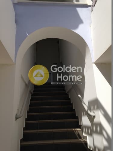 Apartment in Paralia Porovitsas, Akrata — Photo 9 of 11