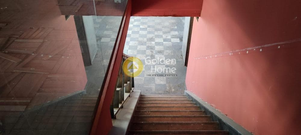 Κατάστημα στην Πανόρμου, Γουδή — Φωτογραφία 6 από 8