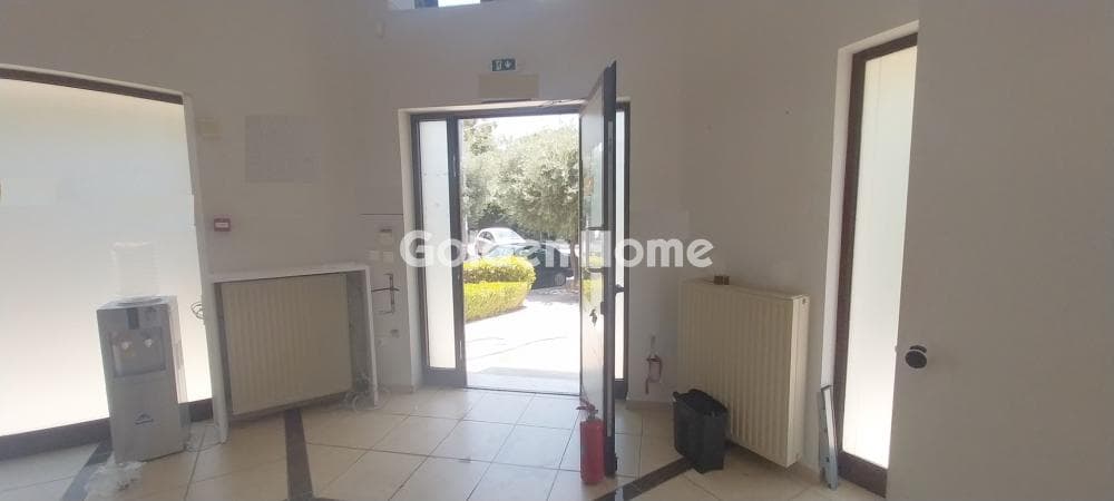 Γραφείο στην Σίδερα Χαλανδρίου, Χαλάνδρι — Φωτογραφία 5 από 11