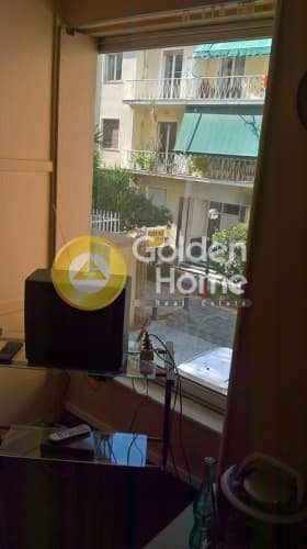 Office in Evelpidon, Poligono - Tourkovounia — Photo 17 of 21