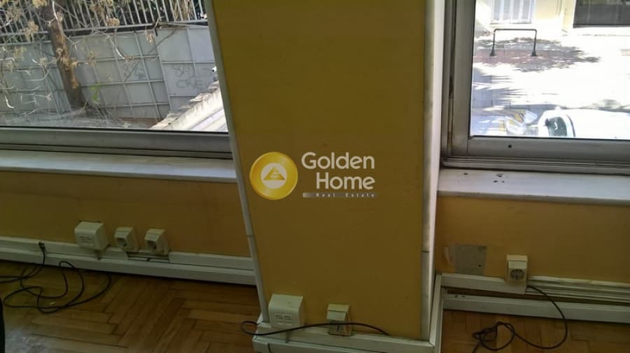 Office in Evelpidon, Poligono - Tourkovounia — Photo 19 of 21