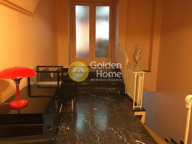 Office in Evelpidon, Poligono - Tourkovounia — Photo 6 of 21