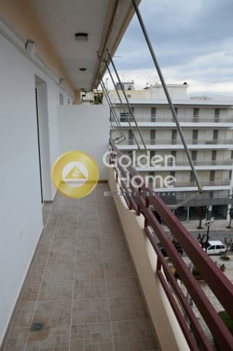 Διαμέρισμα στην Κέντρο, Αίγιο — Φωτογραφία 10 από 11