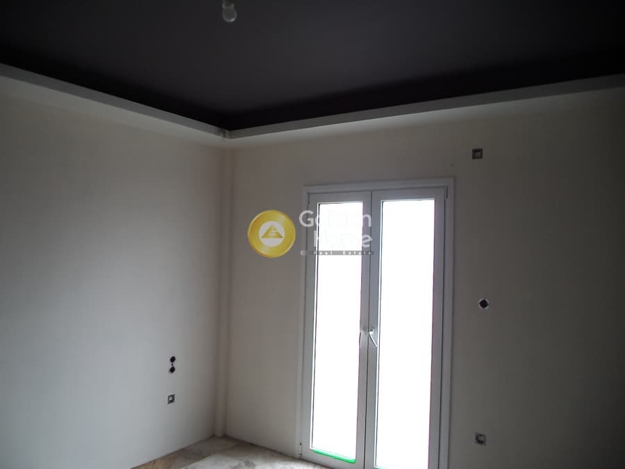 Apartment in Center, Aigio — Photo 2 of 6