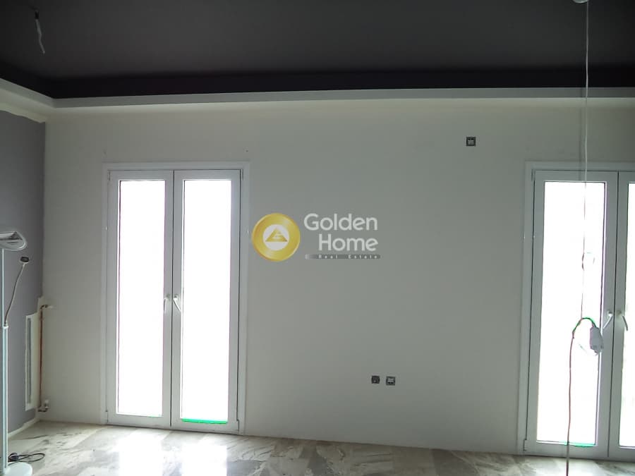 Apartment in Center, Aigio — Photo 4 of 6