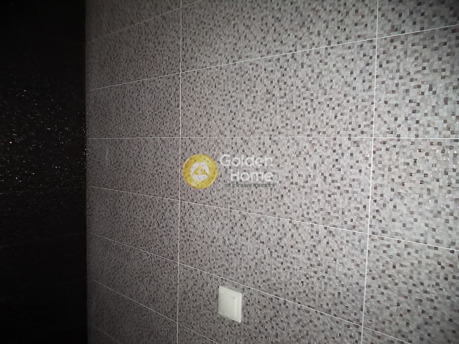Apartment in Center, Aigio — Photo 6 of 6
