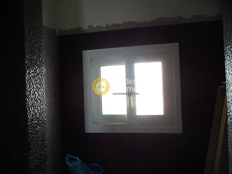 Apartment in Center, Aigio — Photo 5 of 6