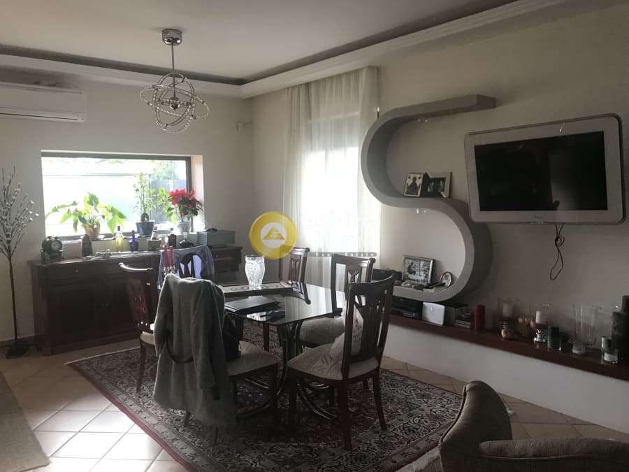 House in Lathouriza, Vari - Varkiza — Photo 3 of 13
