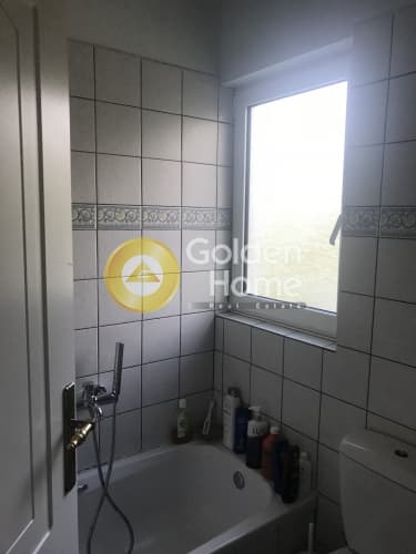 House in Lathouriza, Vari - Varkiza — Photo 12 of 13