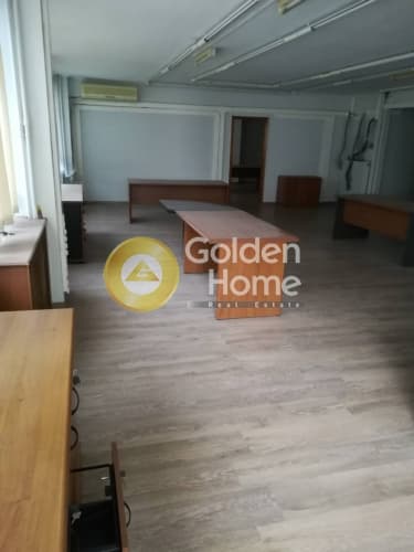 Office in Terpsithea, Piraeus — Photo 1 of 4