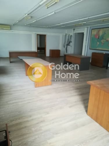 Office in Terpsithea, Piraeus — Photo 2 of 4
