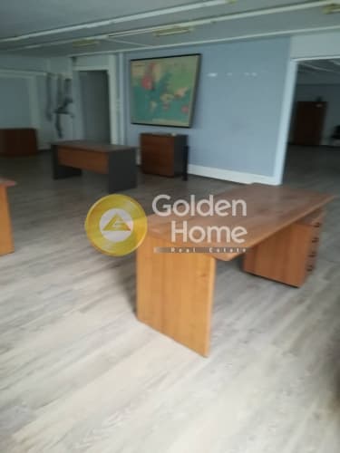 Office in Terpsithea, Piraeus — Photo 4 of 4
