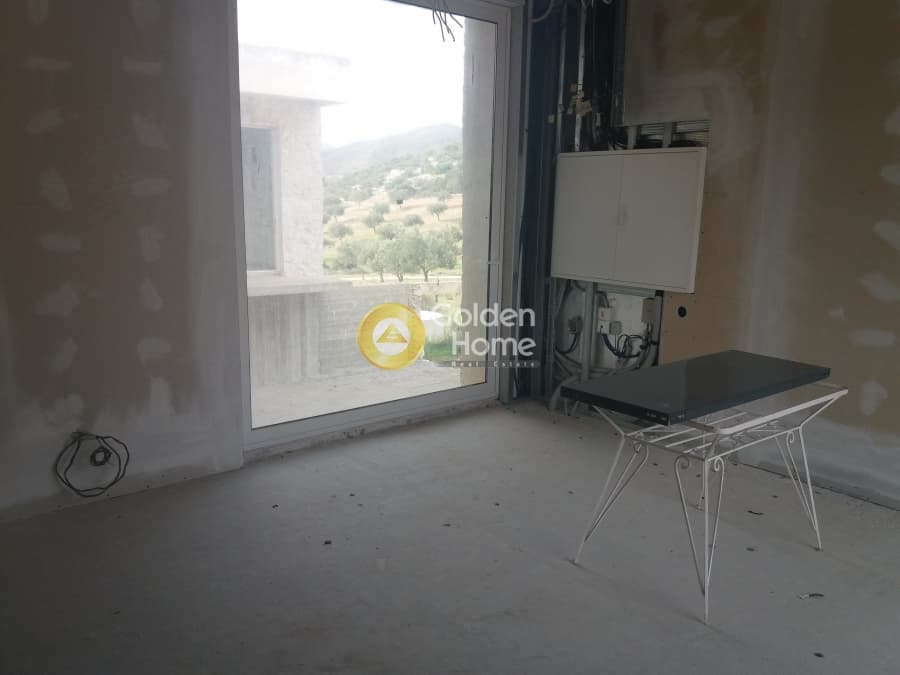 House in Elaiochori, Lavrio — Photo 6 of 10