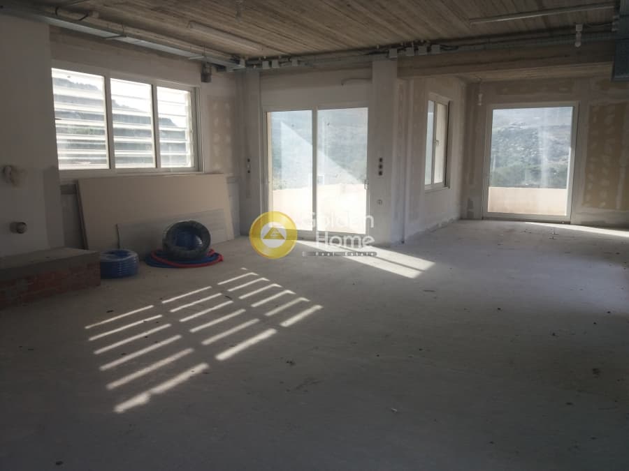 House in Elaiochori, Lavrio — Photo 9 of 10