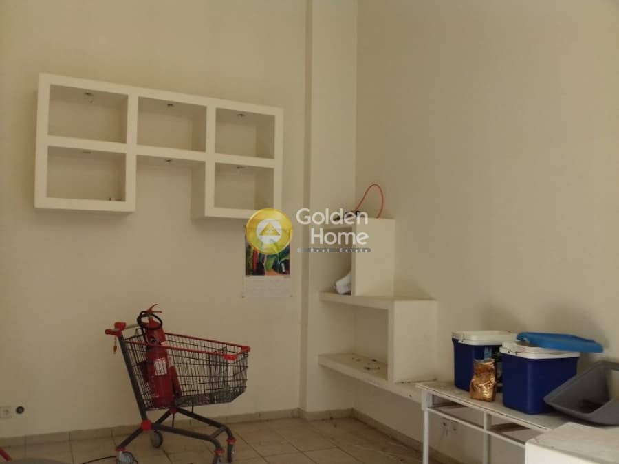 Retail Store in Kefalari, Kifisia — Photo 3 of 16