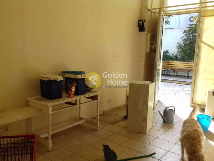 Retail Store in Kefalari, Kifisia — Photo 4 of 16