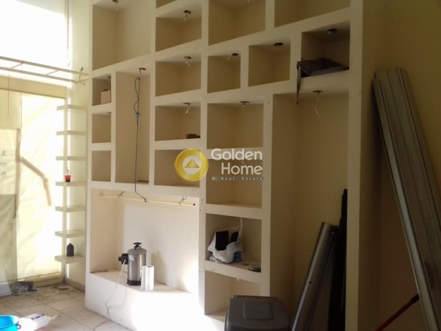 Retail Store in Kefalari, Kifisia — Photo 5 of 16