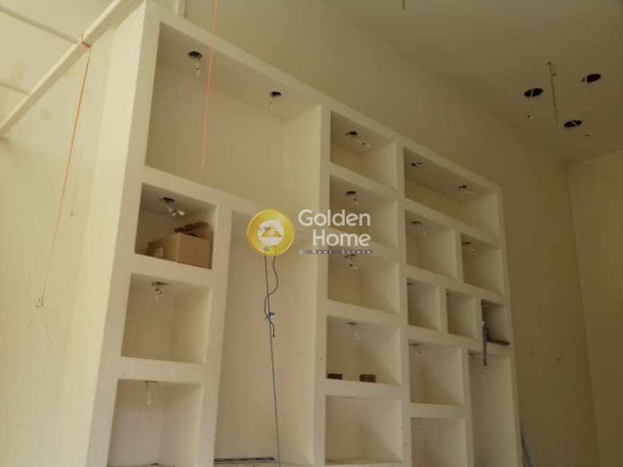 Retail Store in Kefalari, Kifisia — Photo 6 of 16