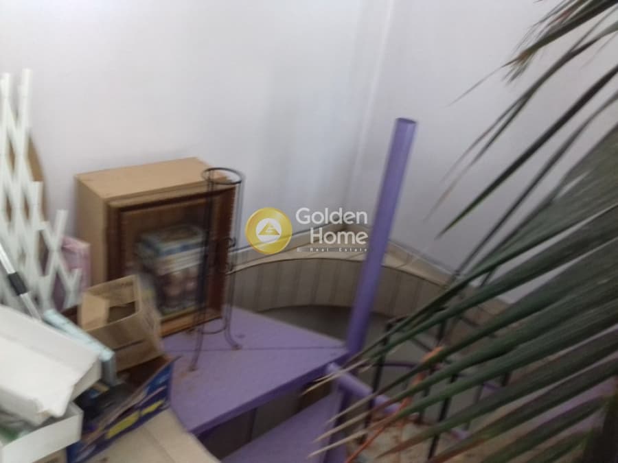 Retail Store in Kefalari, Kifisia — Photo 9 of 16