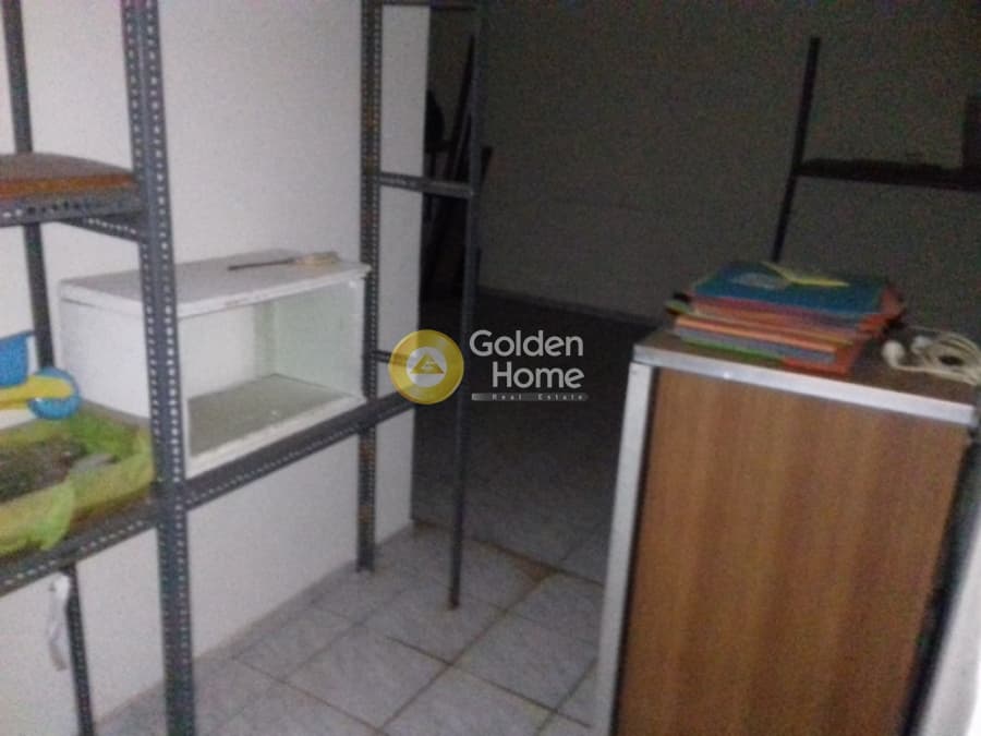 Retail Store in Kefalari, Kifisia — Photo 10 of 16