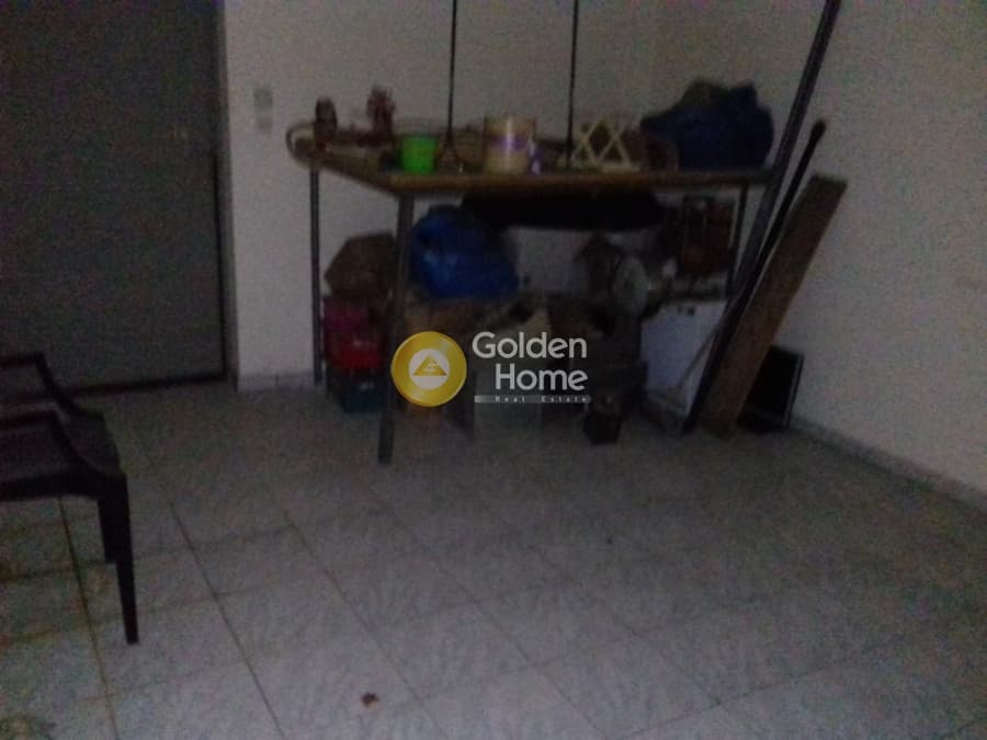 Retail Store in Kefalari, Kifisia — Photo 13 of 16