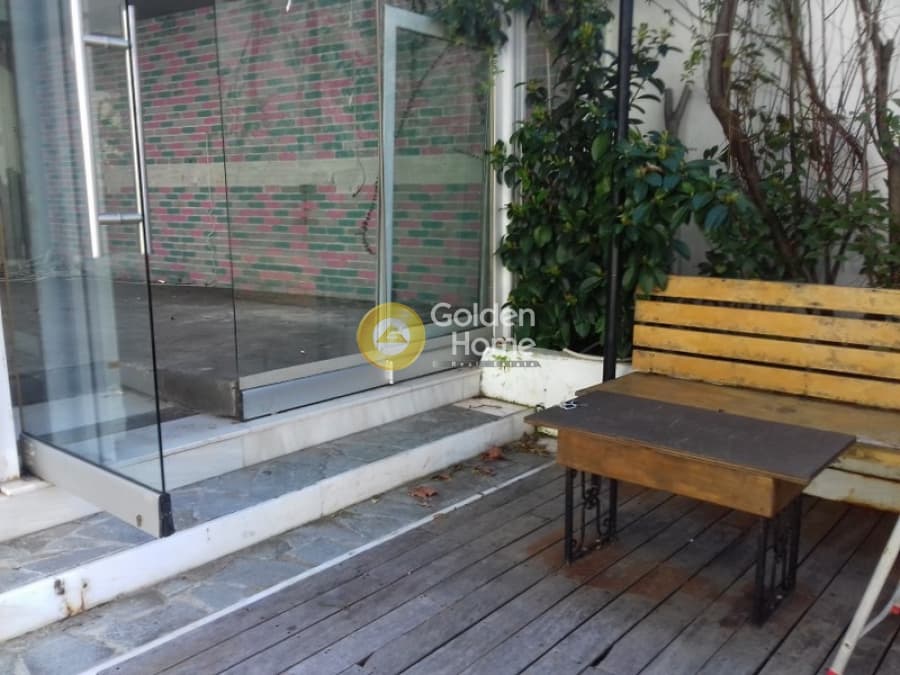 Κατάστημα στην Ζηρίνειο, Κηφισιά — Φωτογραφία 7 από 7