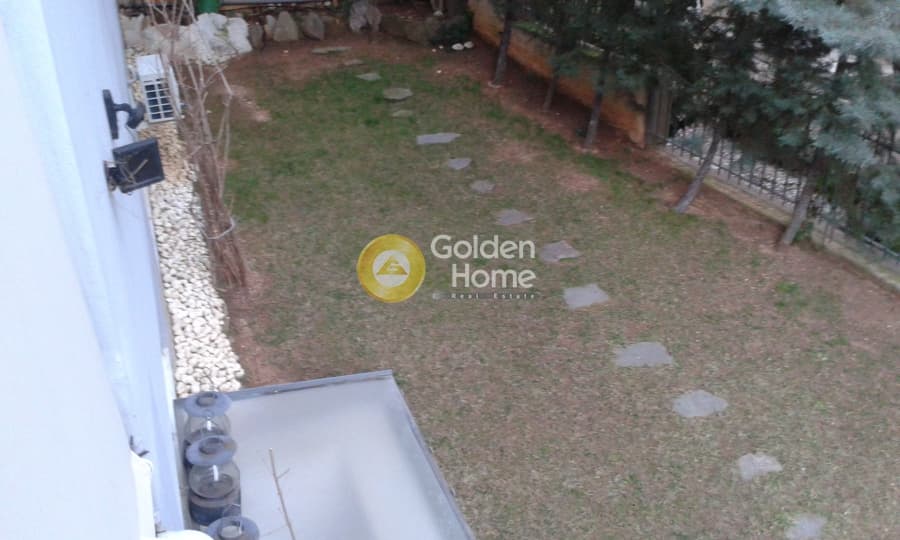 Διαμέρισμα στην Άνω Μελίσσια, Μελίσσια — Φωτογραφία 8 από 9