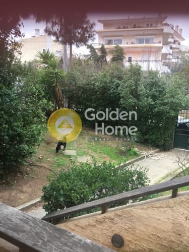 Μονοκατοικία στην Κεφαλάρι, Κηφισιά — Φωτογραφία 16 από 20